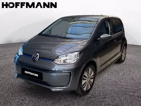 Volkswagen up! 83 Style
