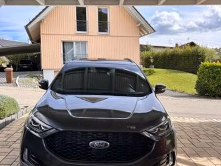Ford Edge 2.0 238 ST Line 4x4
