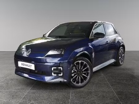 Renault R5 150 Confort