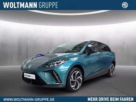 MG 360 