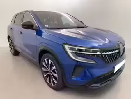 Renault Austral 1.2 200 Techno