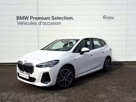 BMW Série 2 225e 1.5 245 xDrive