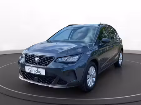 Seat Arona 1.0 TSI 95 Style