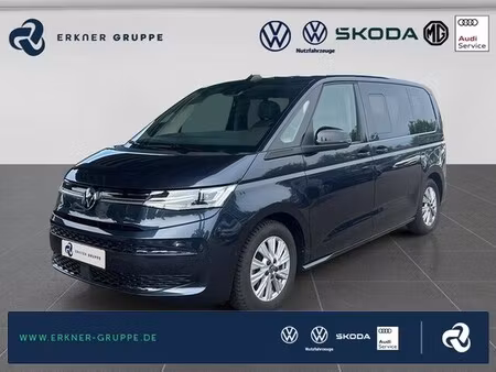 Volkswagen Multivan 2.0 TDI 150 Life