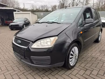 Ford C-max 2.0 145 Trend