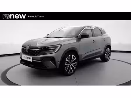 Renault Austral 1.2 200
