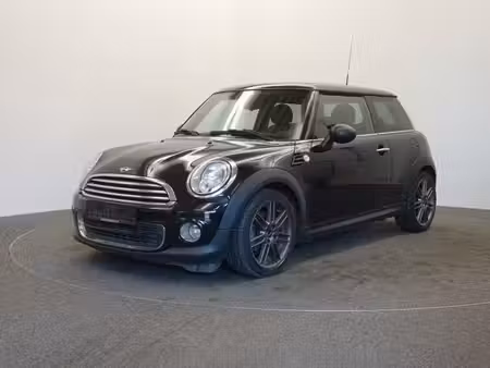 Mini Mini One 1.6 98