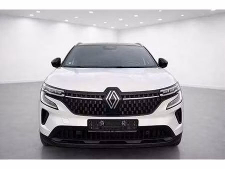Renault Austral 1.3 160 Techno