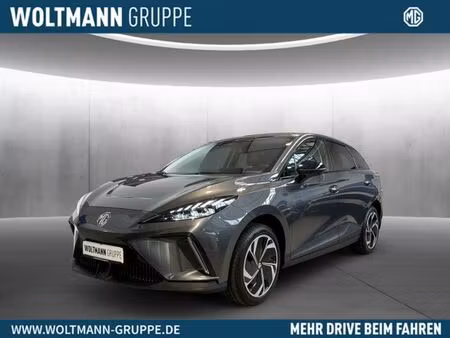 MG 360