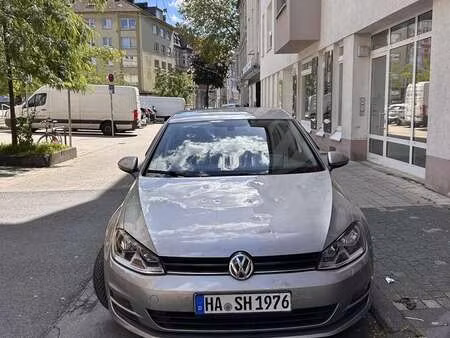Peugeot Expert 2.0