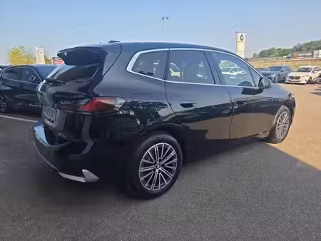 BMW Série 2 218d 2.0 150
