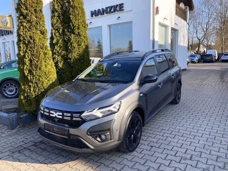 Dacia Jogger 1.6 94