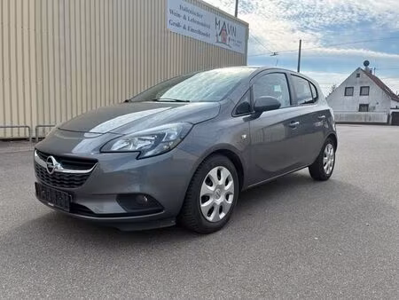 Opel Corsa 1.0 90