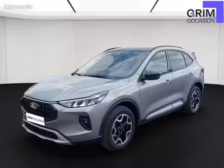 Ford Kuga 2.5 180 Active