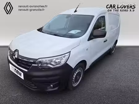 Renault Express Van 1.5 dCi 75 Confort