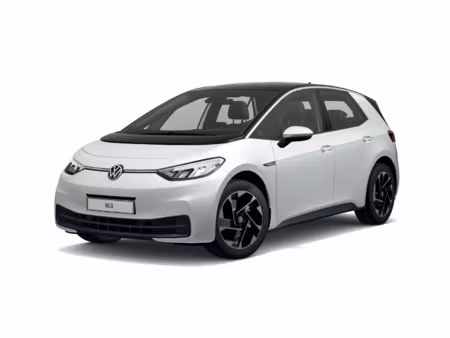 Volkswagen ID.3 150 Performance