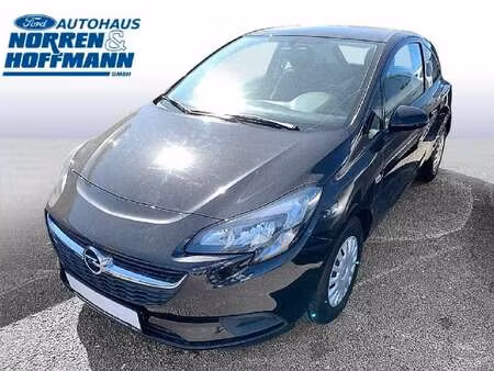 Opel Corsa 1.2 70 Selection