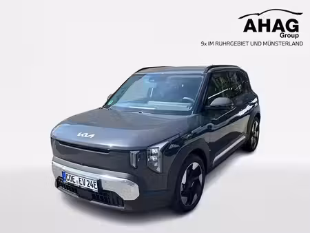 Kia EV2 147