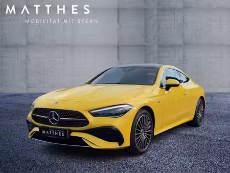 Mercedes-Benz Classe E E 300