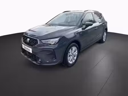 Seat Arona 1.0 Style