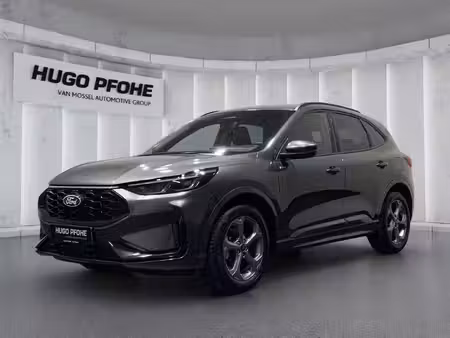 Ford Kuga 2.5 ST Line