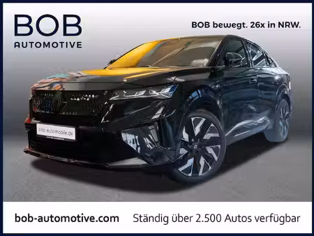 Renault Rafale E-Tech 1.2 200 Esprit Alpine