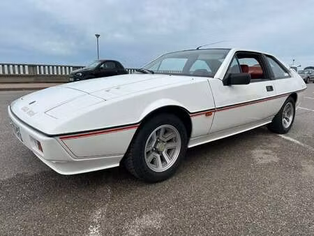 Lotus Excel 