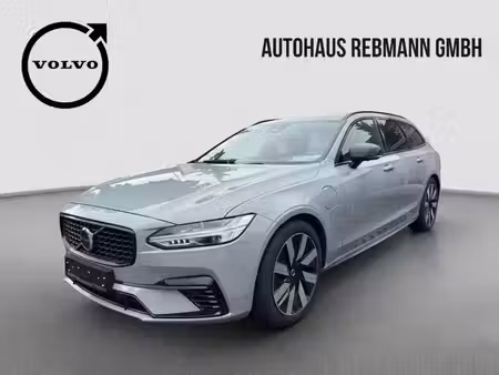 Volvo V90 T6 2.0 Plus 4x4