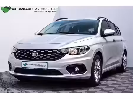 Fiat Tipo 1.4 95 Pop