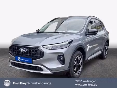 Ford Kuga 2.5 152 Active