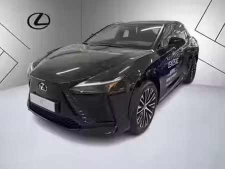 Lexus RZ 381 Executive