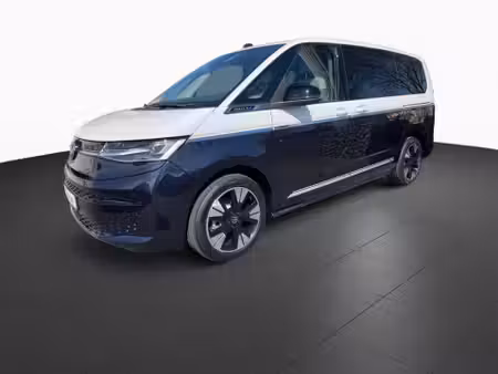 Volkswagen Multivan 2.0 TDI 150 Life