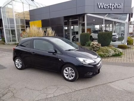 Opel Corsa 1.2 70 On
