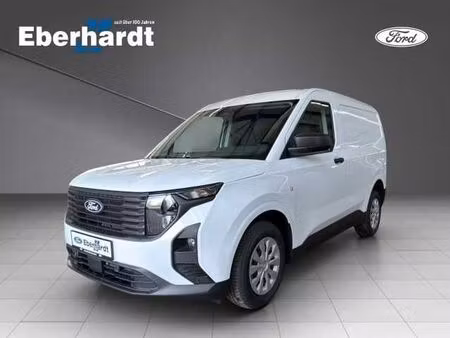Ford Transit 1.5 100 Trend