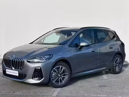 BMW Série 2 225e 1.5 245 xDrive