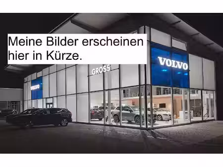 Volvo EX90 4x4
