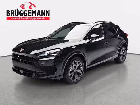 Cupra Formentor 1.5 TSI 150