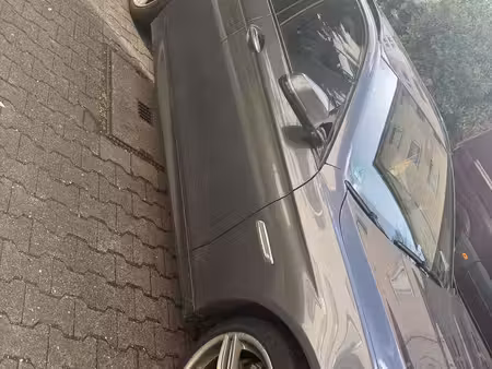 BMW Série 5 535d 3.0 313 xDrive