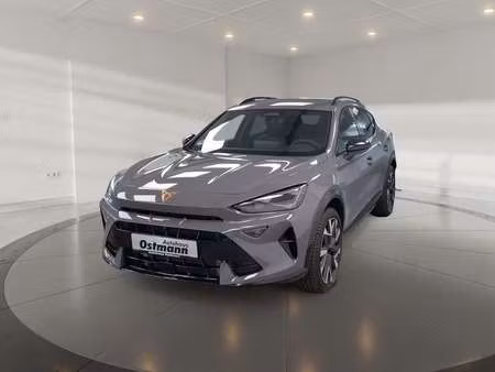 Cupra Formentor 1.5 TSI 150