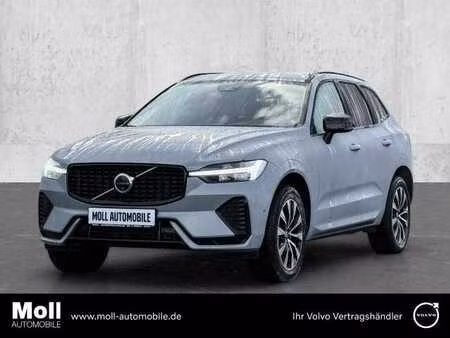 Volvo XC60 2.0 4x4