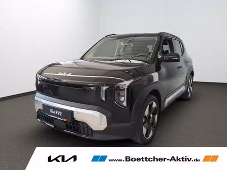 Kia EV2 147