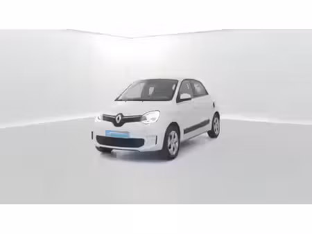 Renault Twingo 1.0 SCe 65 Zen
