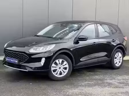 Ford Kuga 1.5 120 Titanium
