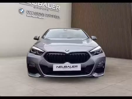 BMW Série 2 218i 1.5