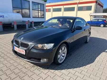BMW Série 3 325i 3.0 218
