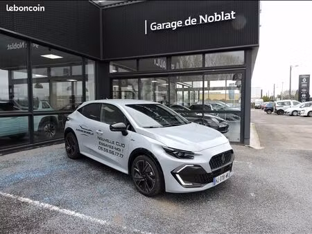 Renault Clio E-Tech 1.8 160 Esprit Alpine