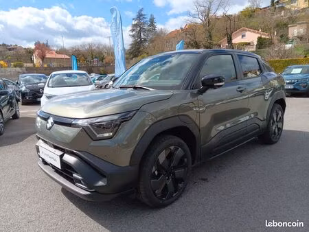 Suzuki Vitara 174 Style