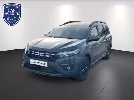 Dacia Jogger 1.6 94