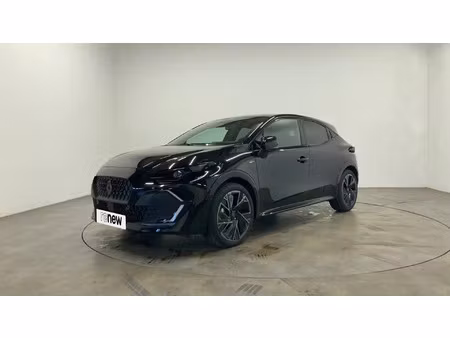 Renault Clio 1.2 TCe 115 Esprit Alpine