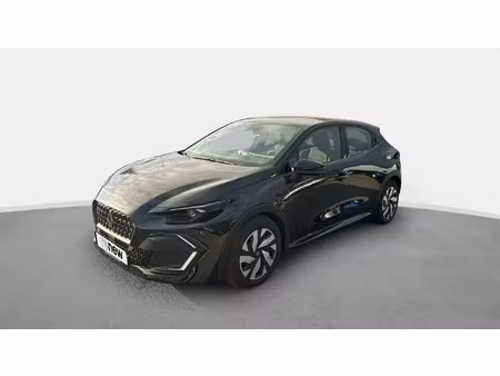 Renault Clio E-Tech 1.8 160 Evolution